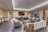 200 Sahara Avenue - Photo 32