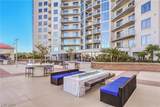 200 Sahara Avenue - Photo 33