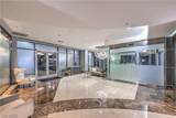 200 Sahara Avenue - Photo 34