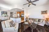 200 Sahara Avenue - Photo 4