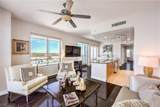 200 Sahara Avenue - Photo 5