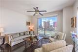 200 Sahara Avenue - Photo 6