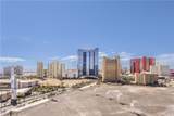 200 Sahara Avenue - Photo 7