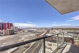 200 Sahara Avenue - Photo 8