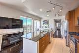 200 Sahara Avenue - Photo 9