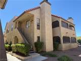 4738 Obannon Drive - Photo 1