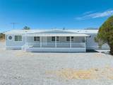 3850 Leonard Street - Photo 1