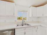 3850 Leonard Street - Photo 10