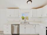 3850 Leonard Street - Photo 11