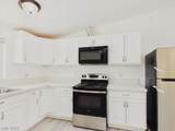 3850 Leonard Street - Photo 12