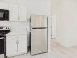 3850 Leonard Street - Photo 13