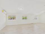 3850 Leonard Street - Photo 14