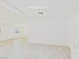 3850 Leonard Street - Photo 15