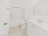 3850 Leonard Street - Photo 16