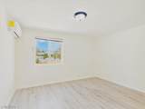 3850 Leonard Street - Photo 17