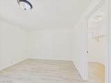3850 Leonard Street - Photo 18