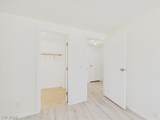 3850 Leonard Street - Photo 19