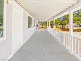 3850 Leonard Street - Photo 2