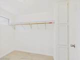 3850 Leonard Street - Photo 20