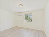 3850 Leonard Street - Photo 21