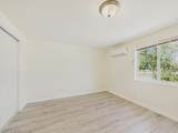 3850 Leonard Street - Photo 22