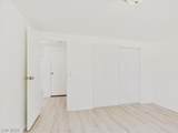 3850 Leonard Street - Photo 23