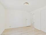 3850 Leonard Street - Photo 24