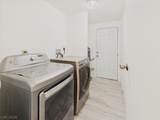 3850 Leonard Street - Photo 25
