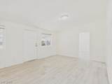 3850 Leonard Street - Photo 26