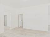 3850 Leonard Street - Photo 27