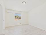3850 Leonard Street - Photo 28