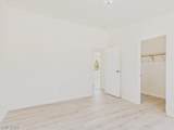 3850 Leonard Street - Photo 29
