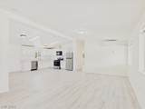 3850 Leonard Street - Photo 3