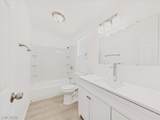 3850 Leonard Street - Photo 30