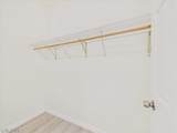 3850 Leonard Street - Photo 31