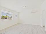 3850 Leonard Street - Photo 32