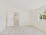 3850 Leonard Street - Photo 33