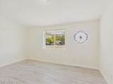 3850 Leonard Street - Photo 34