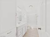 3850 Leonard Street - Photo 35