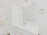 3850 Leonard Street - Photo 36