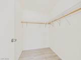 3850 Leonard Street - Photo 37