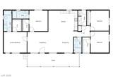 3850 Leonard Street - Photo 38