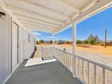 3850 Leonard Street - Photo 39