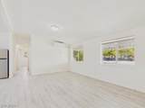 3850 Leonard Street - Photo 4