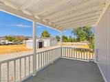 3850 Leonard Street - Photo 40