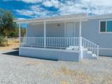 3850 Leonard Street - Photo 41