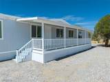 3850 Leonard Street - Photo 42