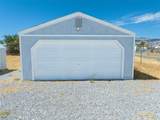 3850 Leonard Street - Photo 43