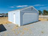 3850 Leonard Street - Photo 44