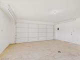 3850 Leonard Street - Photo 45